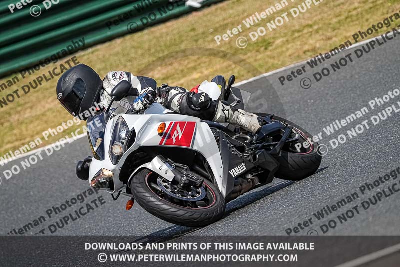 enduro digital images;event digital images;eventdigitalimages;mallory park;mallory park photographs;mallory park trackday;mallory park trackday photographs;no limits trackdays;peter wileman photography;racing digital images;trackday digital images;trackday photos